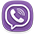 viber